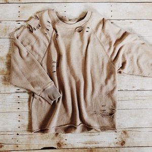 🍓 Aerie Sweatshirt 🍓